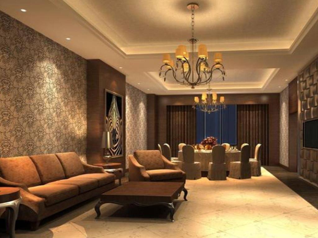 Xiamen Airlines Quanzhou Hotel Extérieur photo